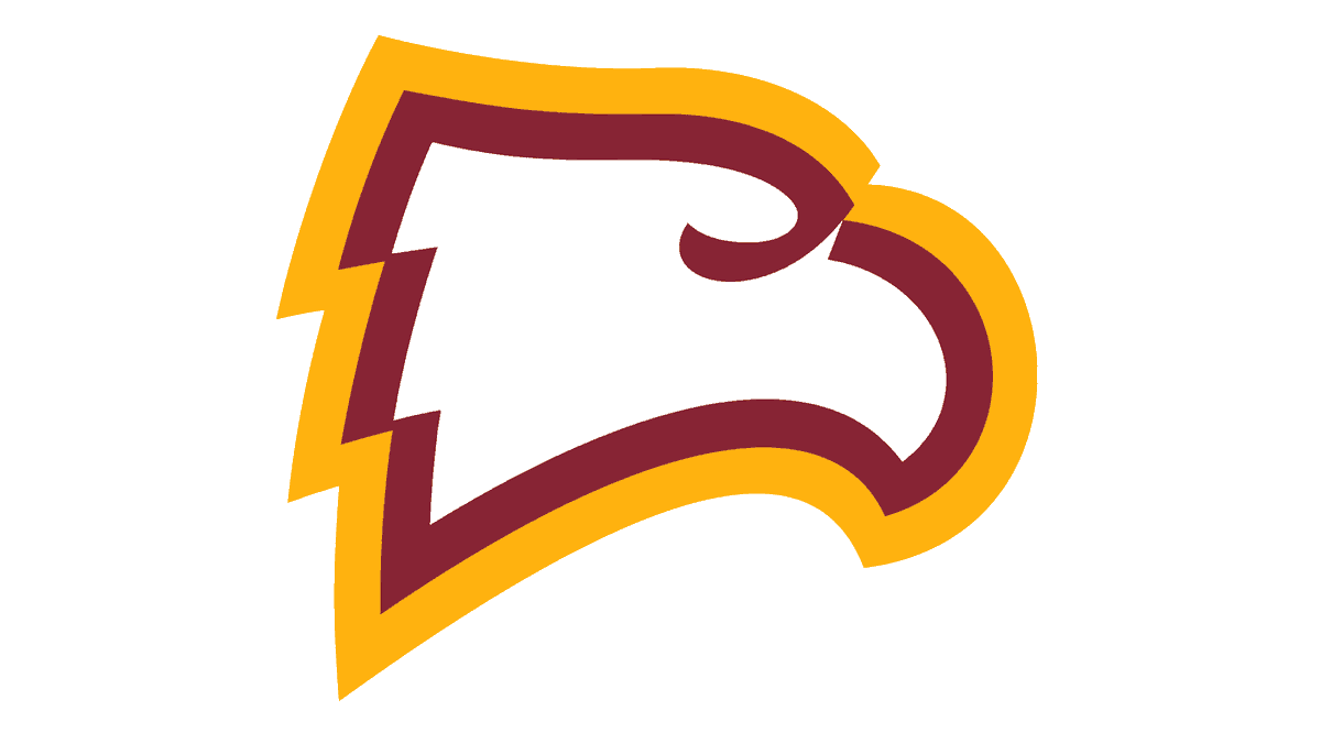 Mid-Major Madness tweet media