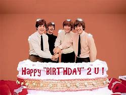 Because of Jim/Wild Serenity Cat Rescue Fund tweet media