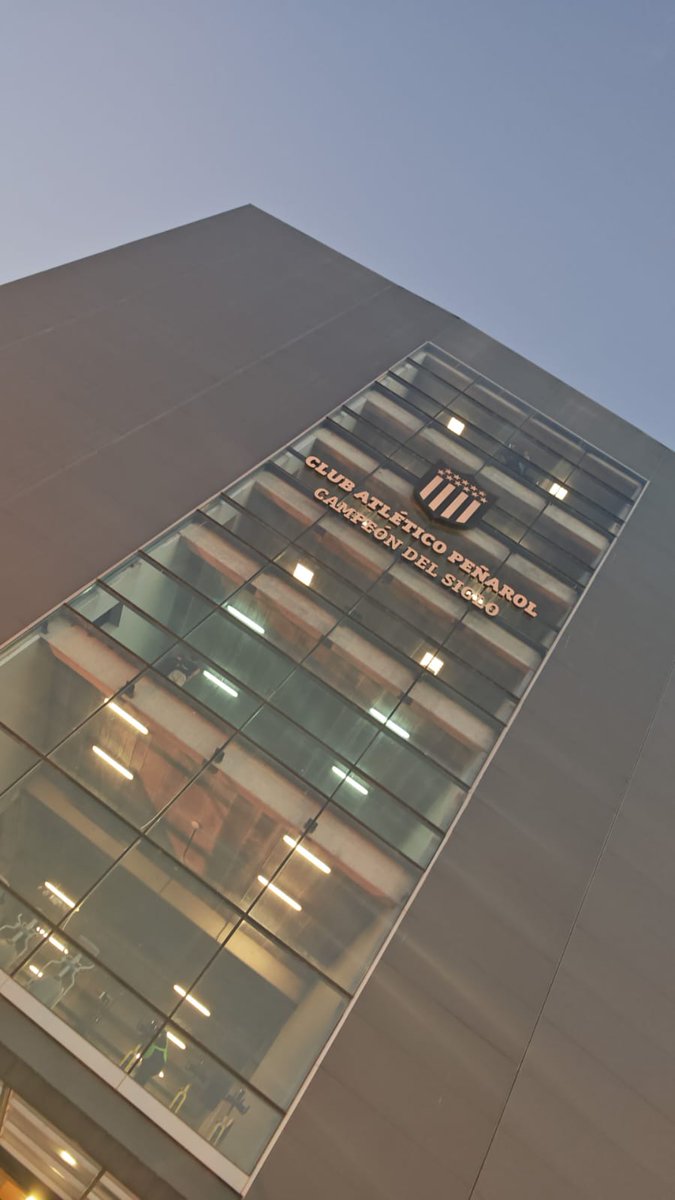 ⚽️ 13a0 tweet media