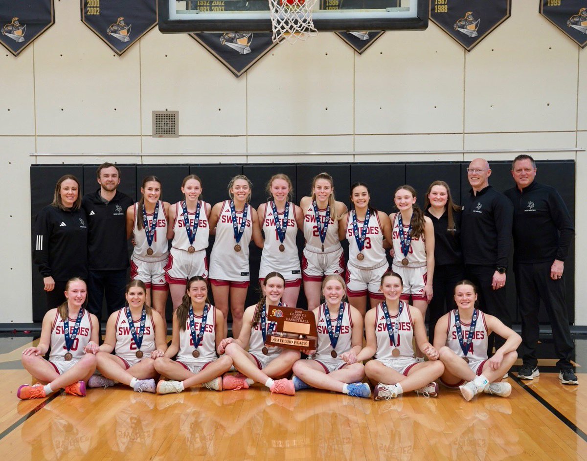 Gothenburg Activities tweet media