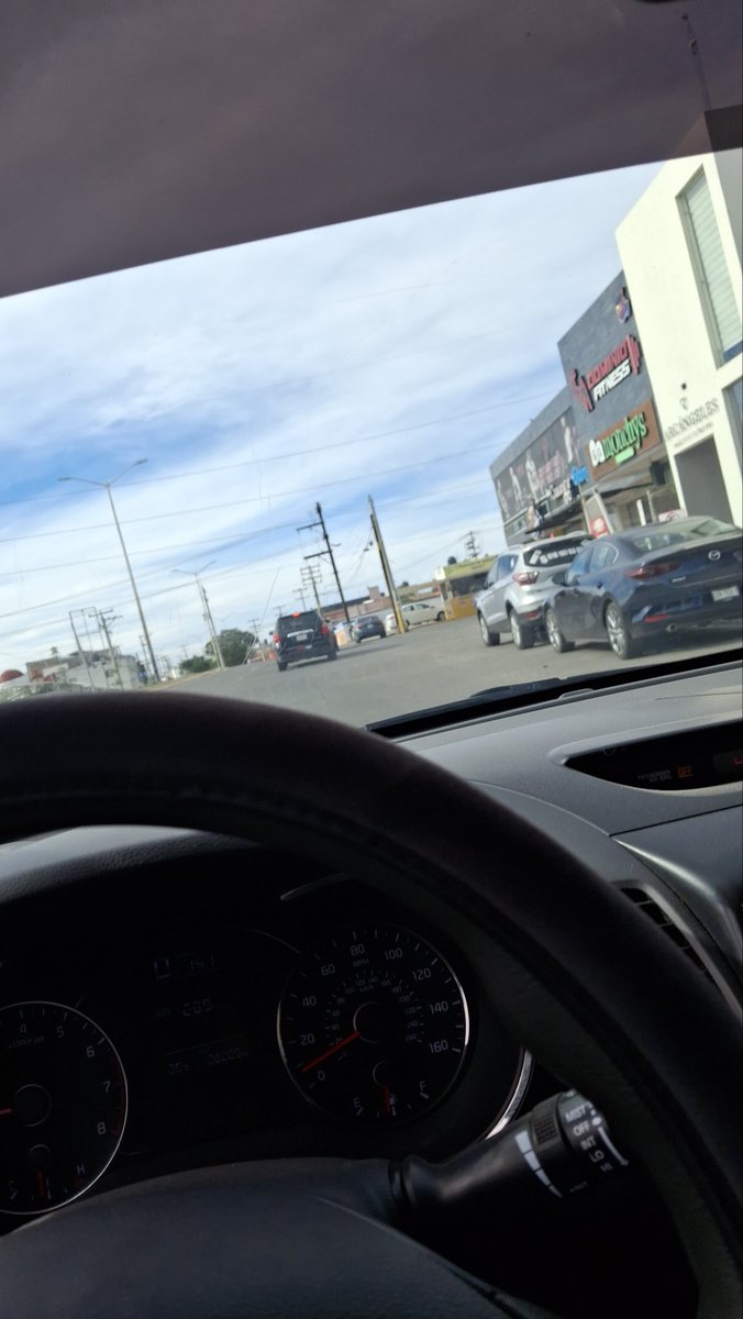 XimenaySanti🔥👑 tweet media