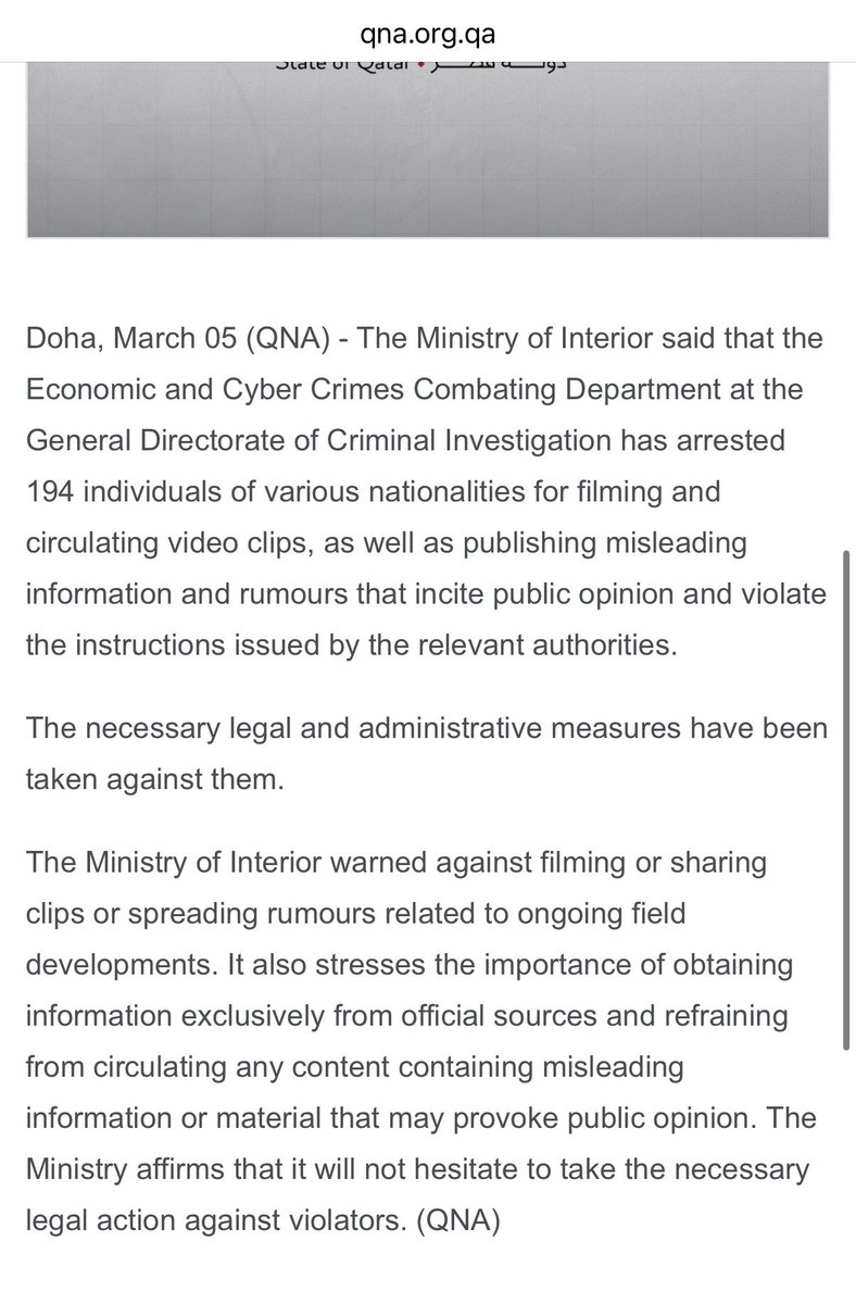 Mossad Commentary tweet media