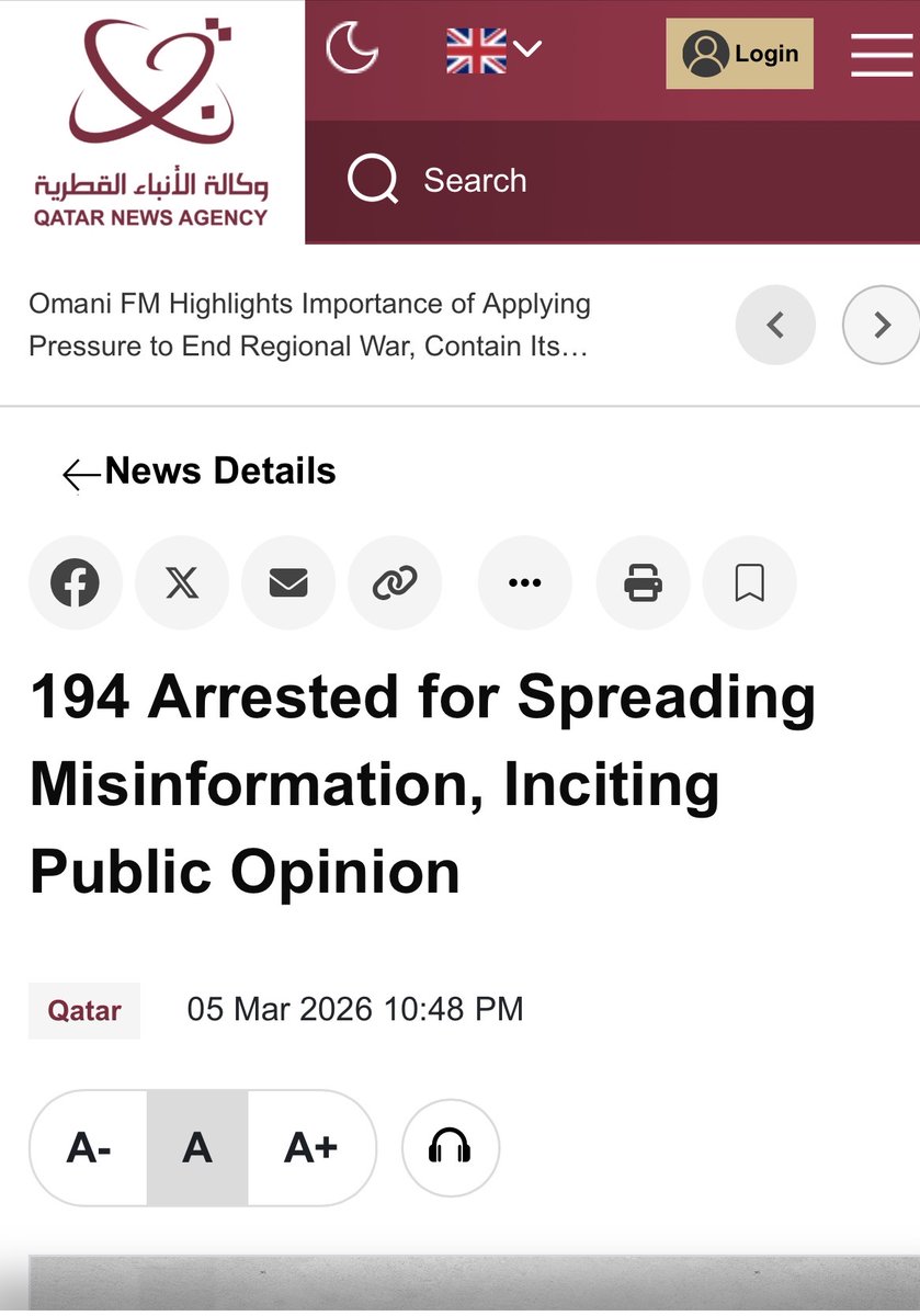 Mossad Commentary tweet media