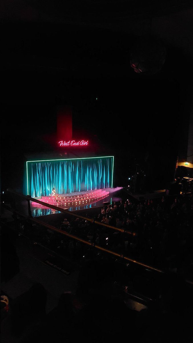 22 Grand Pod (Podcast) tweet media