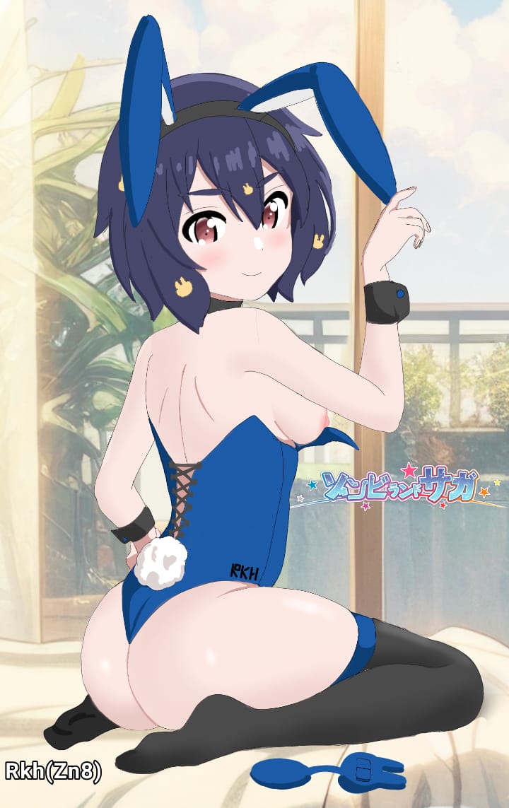 Rkh(Zn8) tweet media