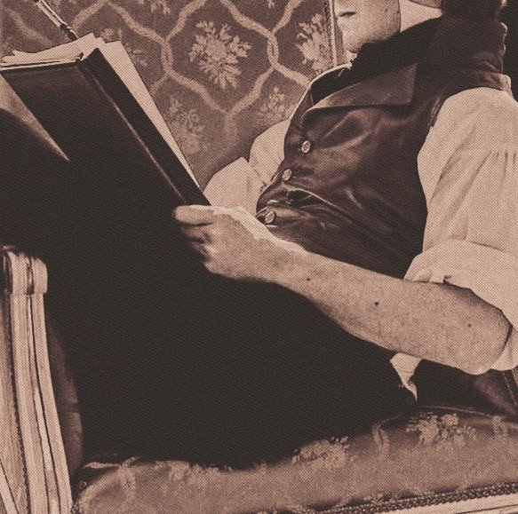 ᅠB̲𝖤𝖭𝖤𝖣𝖨𝖢𝖳ᅠ*ᅠ𝖡𝖱I͜͡𝖣𝖦𝖤𐍂𝖳𝖮𝖭 tweet media