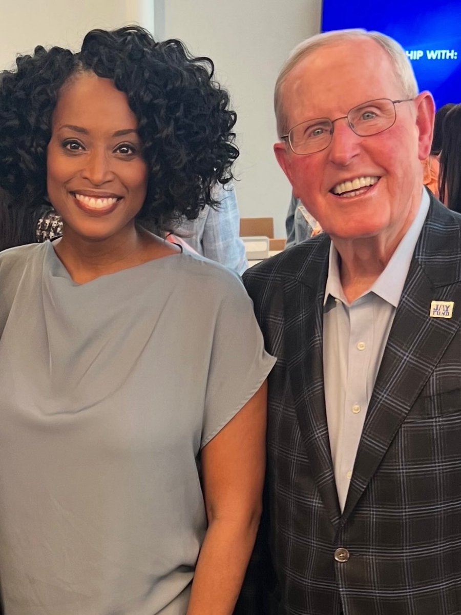 Tenikka Smith Hughes tweet media