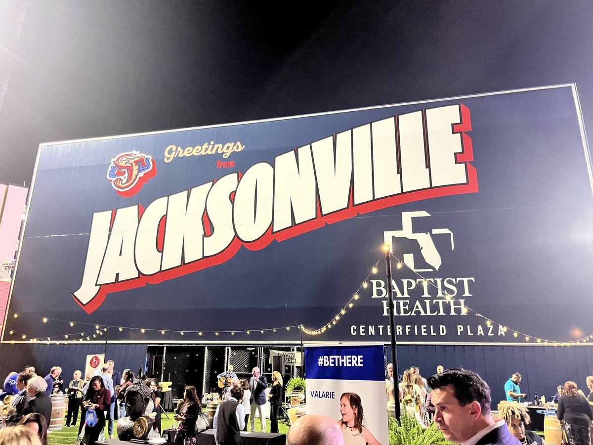 Tenikka Smith Hughes tweet media