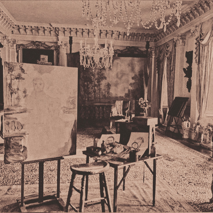 ᅠB̲𝖤𝖭𝖤𝖣𝖨𝖢𝖳ᅠ*ᅠ𝖡𝖱I͜͡𝖣𝖦𝖤𐍂𝖳𝖮𝖭 tweet media