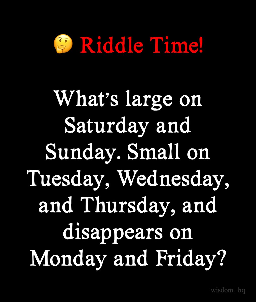 Only top 1% of people can solve this...