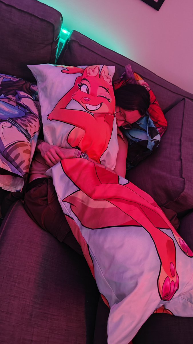 Drako 🐶 @Gdakon tweet media