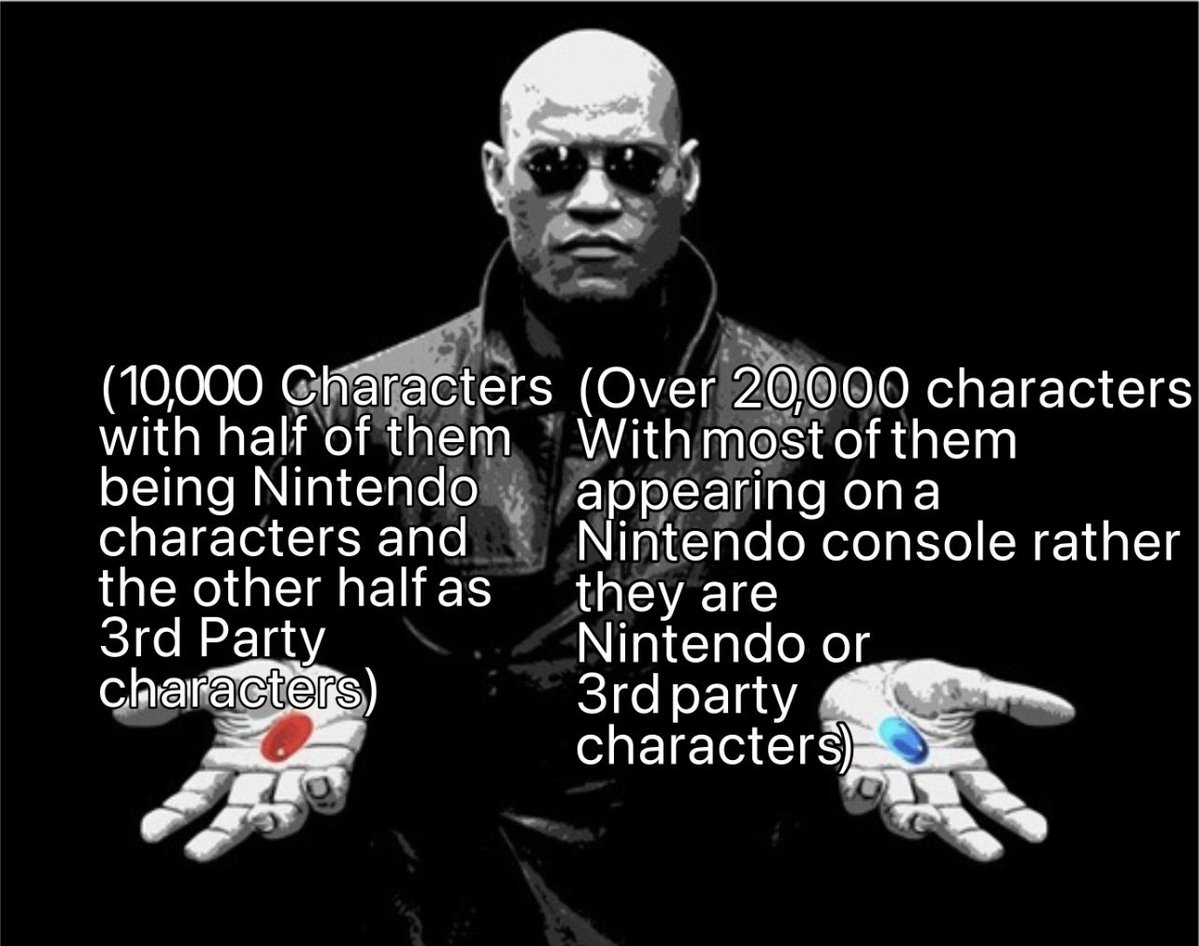 Ultimate Titans tweet media