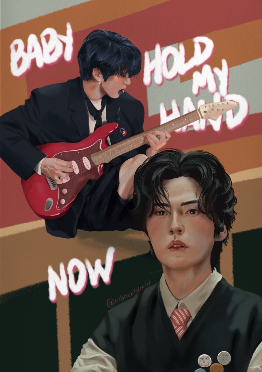 nibblebun 🐰 tweet media