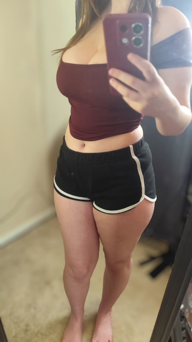 مـغـربـيه 🇸🇦 tweet media