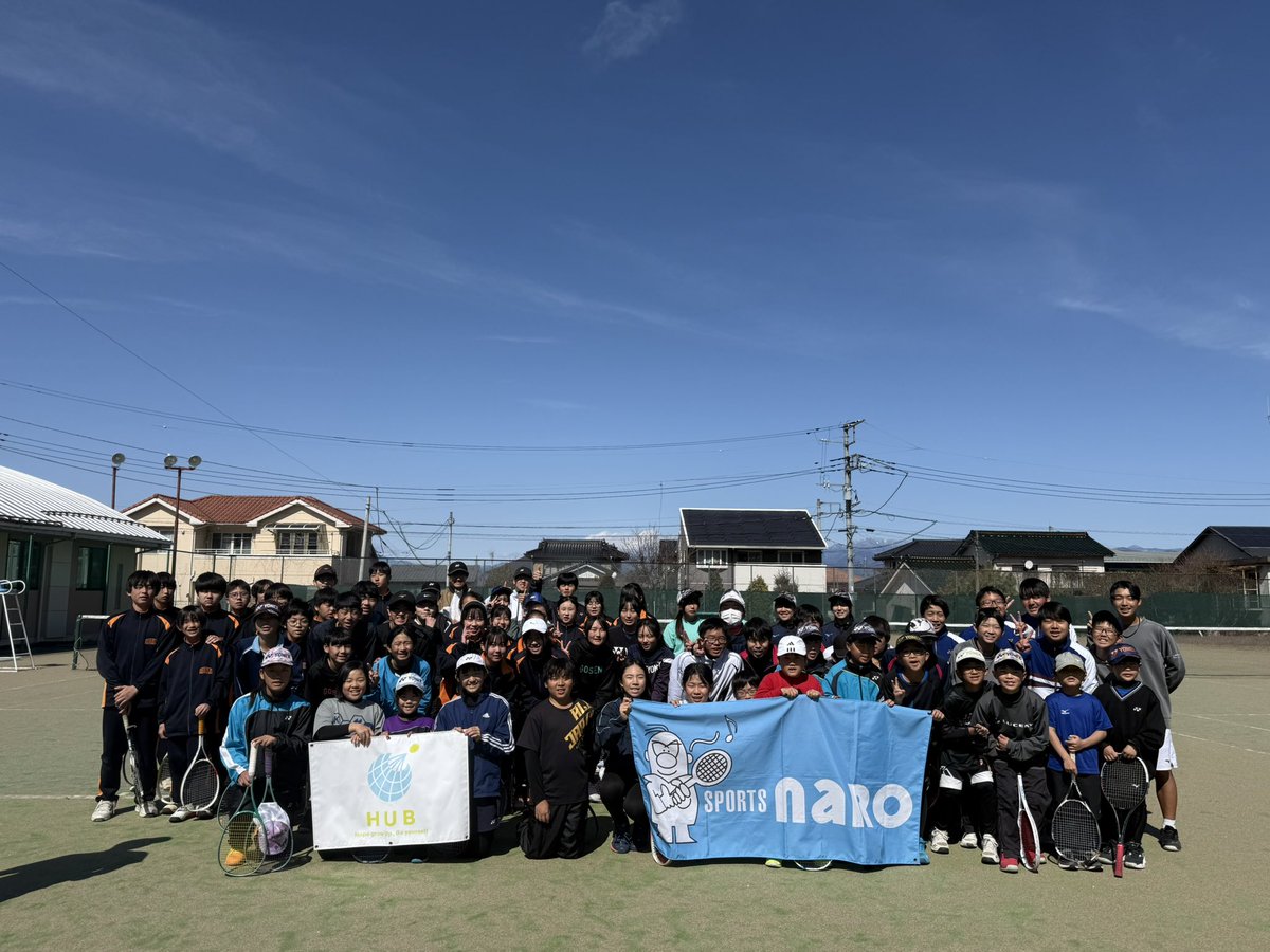 ナロ　おやじ tweet media