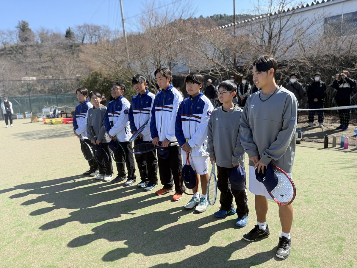 ナロ　おやじ tweet media