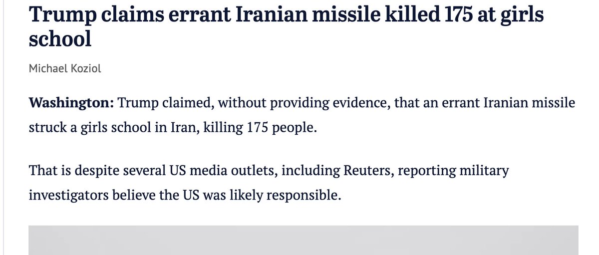 Peter FitzSimons tweet media