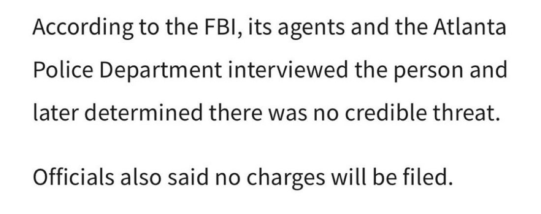 junglegsus (Mustafa) tweet media