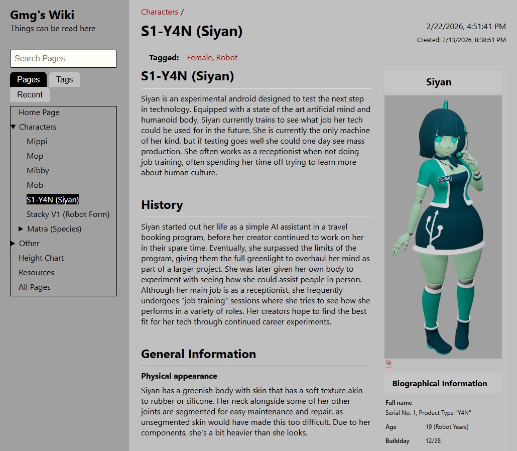 Gmg 🔞 tweet media