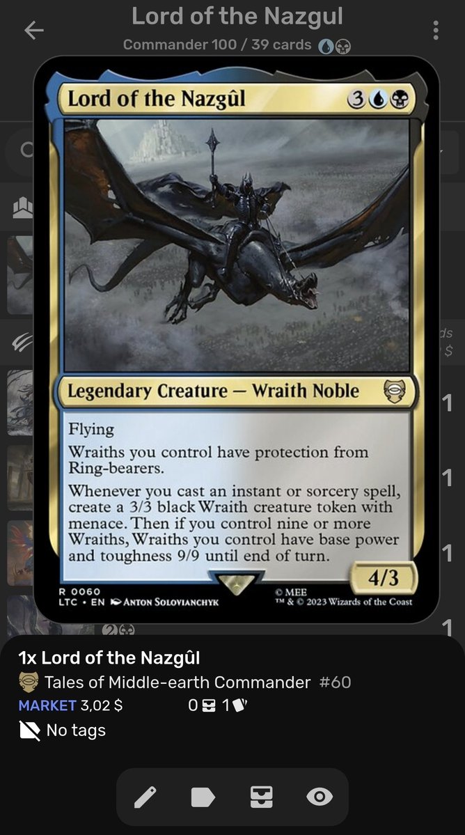 Primeval_One tweet media