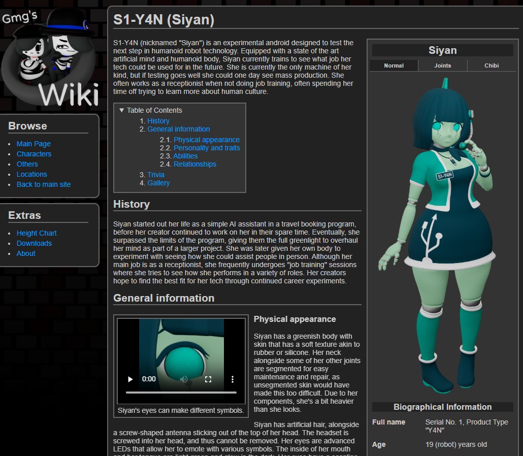 Gmg 🔞 tweet media