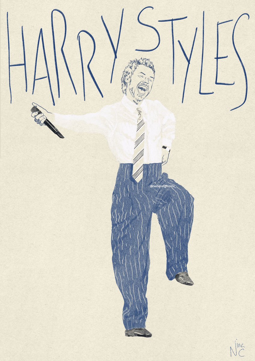 nina regarde la Lune tweet media