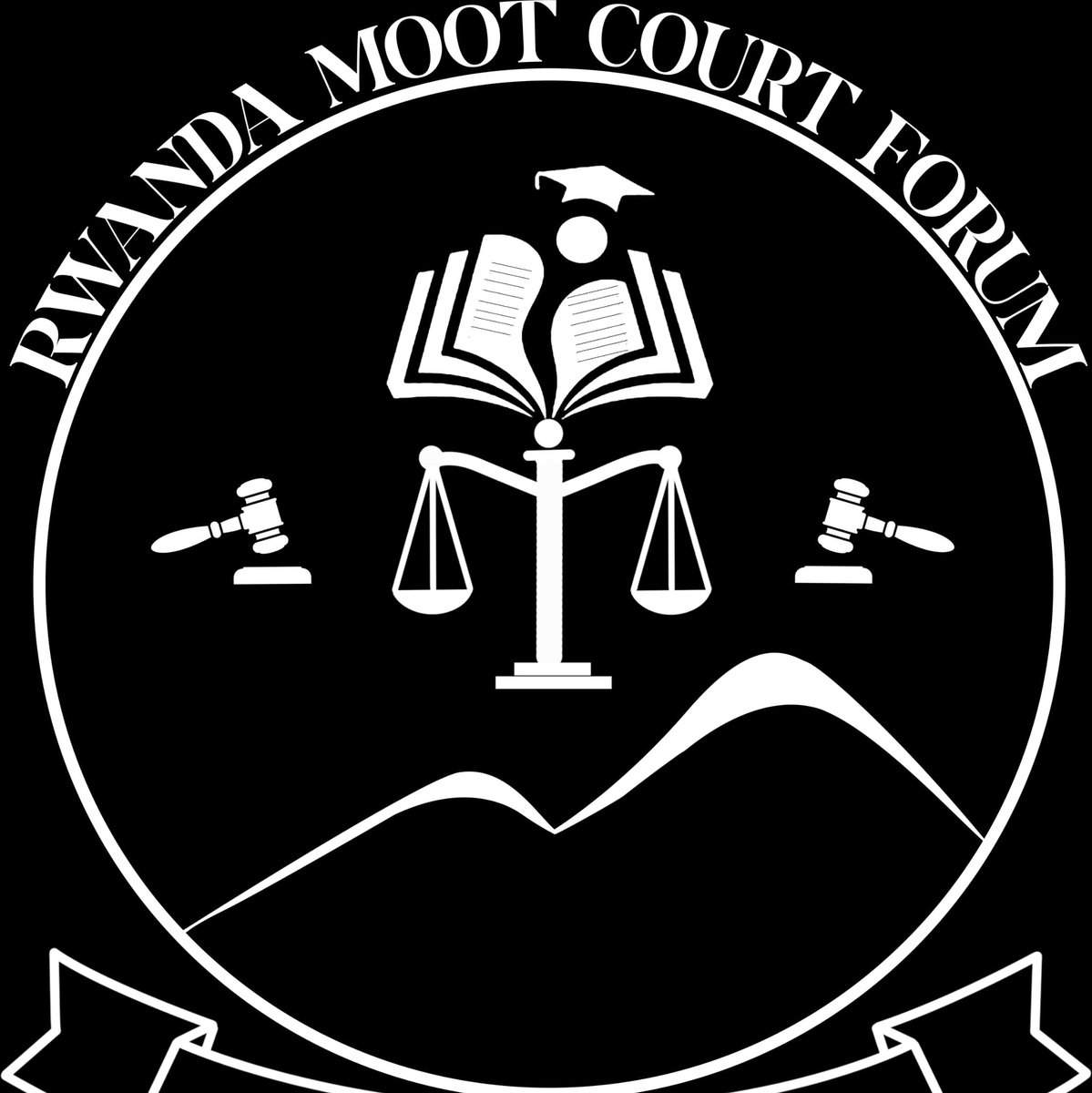 RWANDA MOOT COURT FORUM (RMCF) tweet media