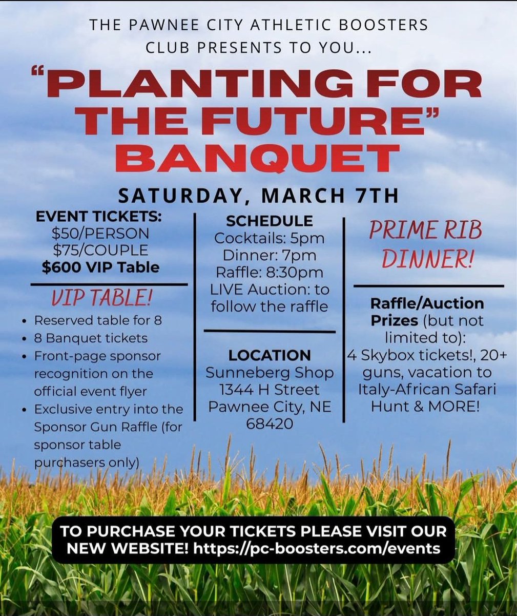 Greg Carpenter tweet media