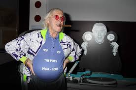 terry christian tweet media