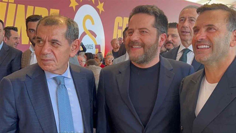 cemorall's tweet photo. Ne tesadüf..
Boşuna dememişler götü yere yakın olandan kork diye.. https://t.co/uE3LkcQkGs
