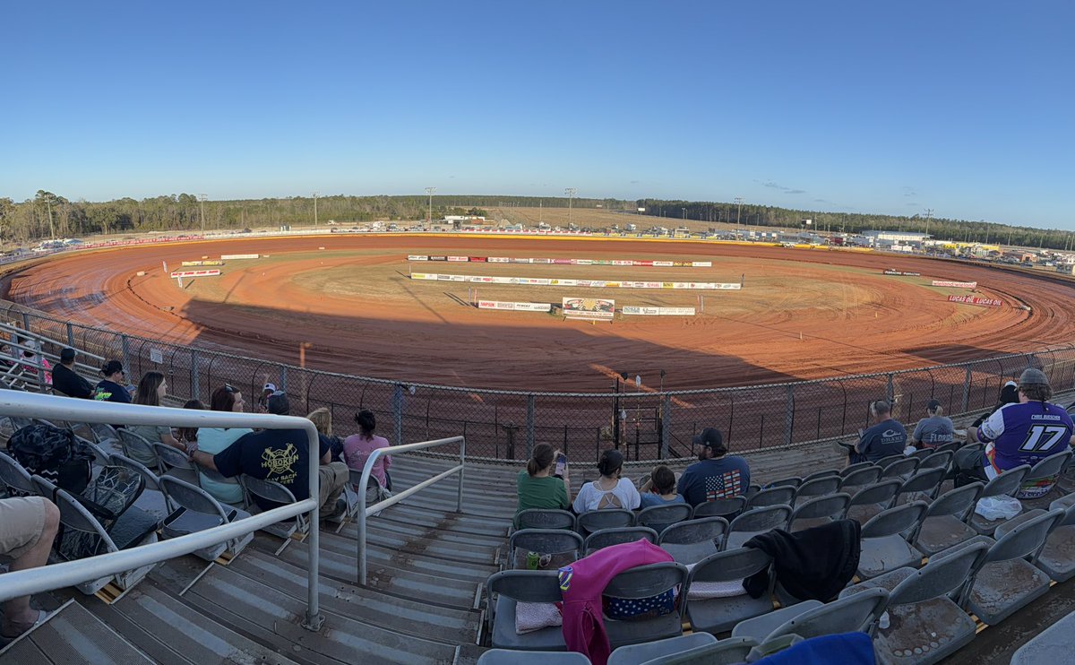 Chad Prunty tweet media