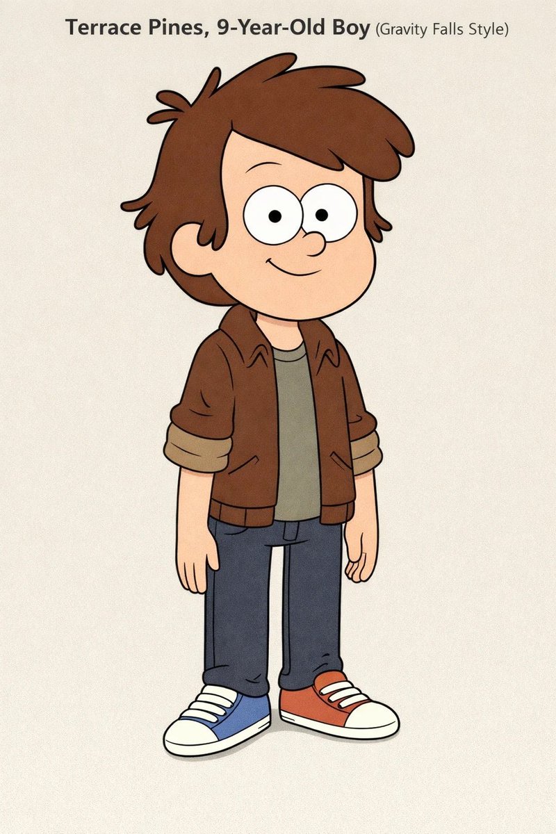 タムク tweet media