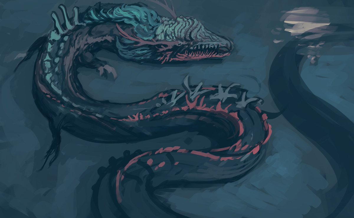 Metal Neck tweet media