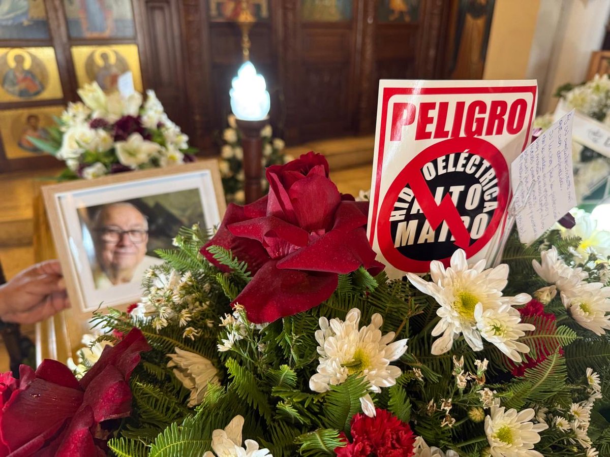 Nathalie Joignant tweet media