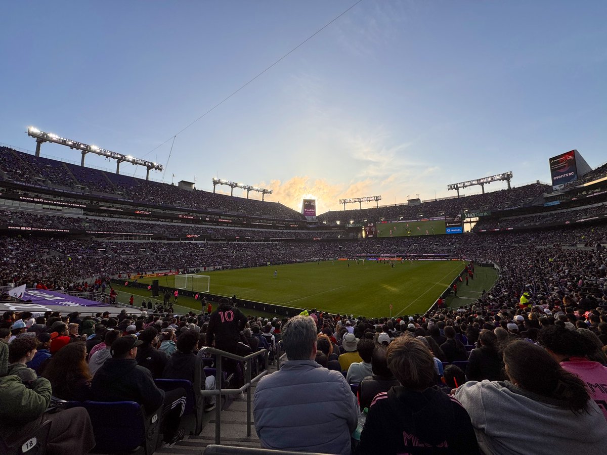 Pablo Iglesias Maurer tweet media