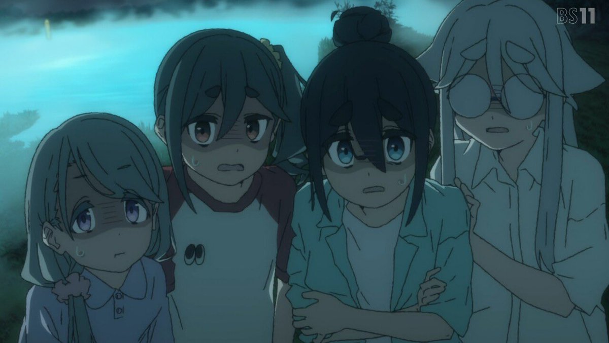 Conejo Luján Carrión tweet media