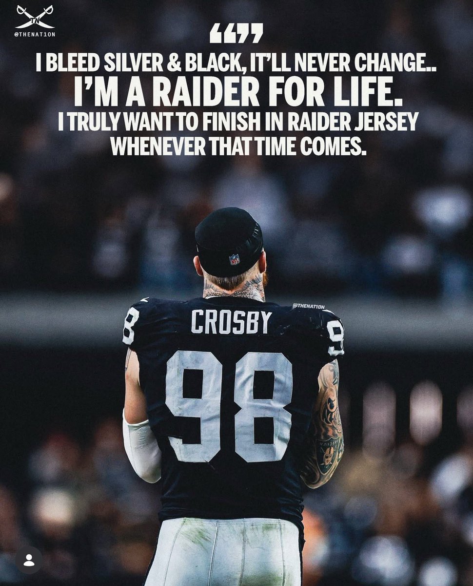 🐈 🐟 😉 tweet media