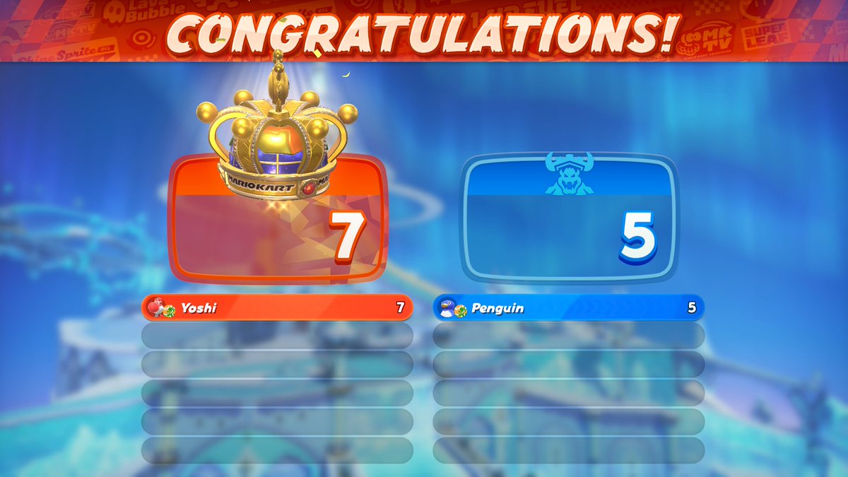 ★ Andre Williams ★ tweet media