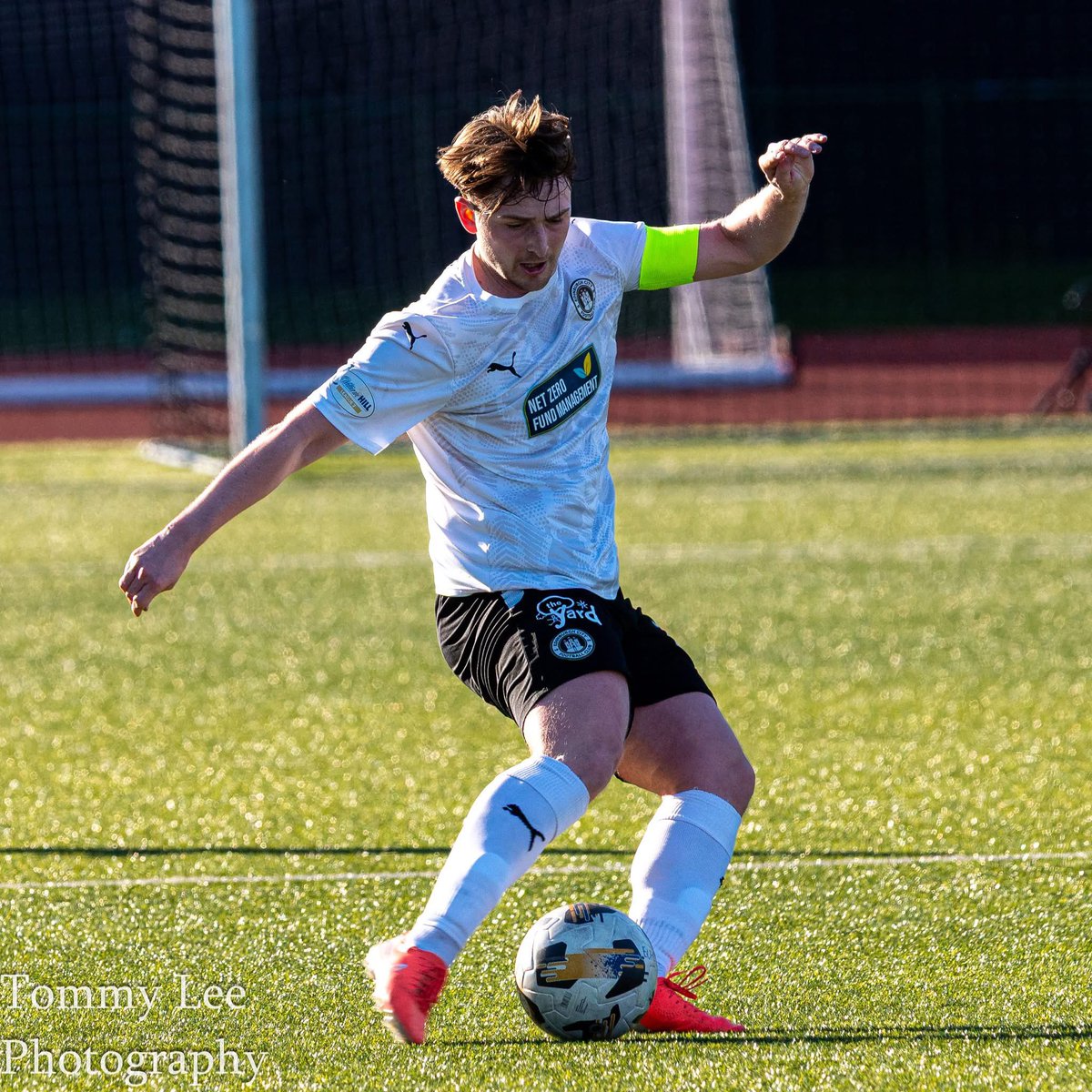 Edinburgh City FC tweet media