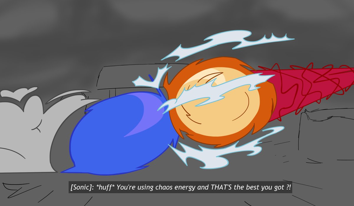 SamMakesStuff tweet media