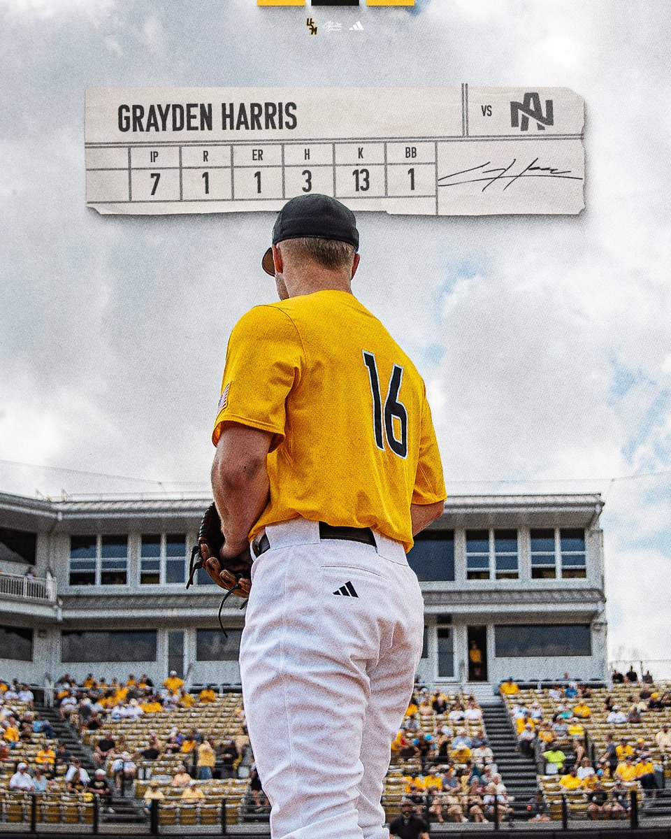 Glenn Harris tweet media