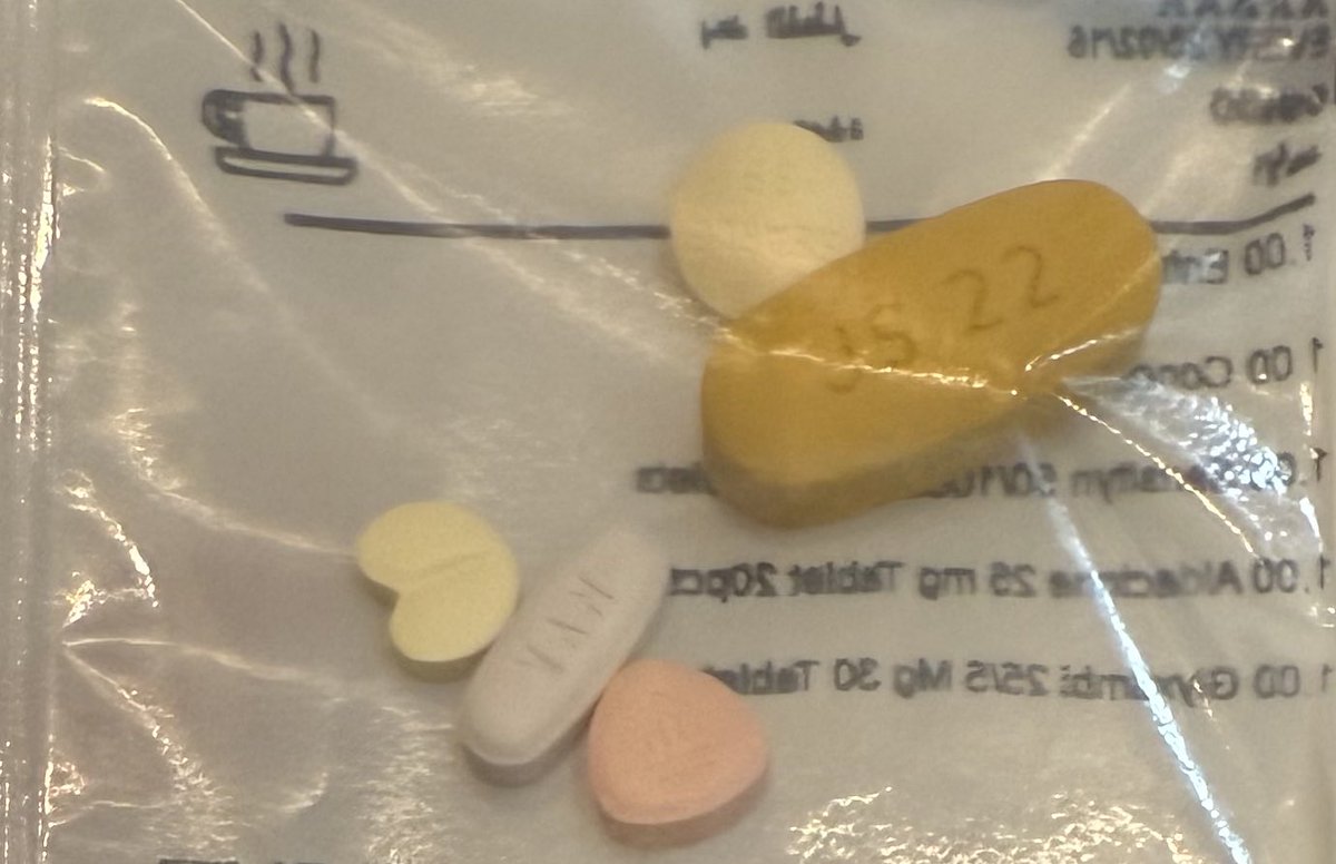 هامورة tweet media