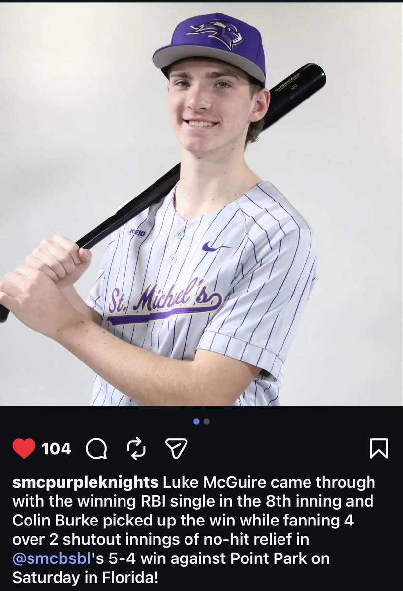 Mass Hurricanes tweet media