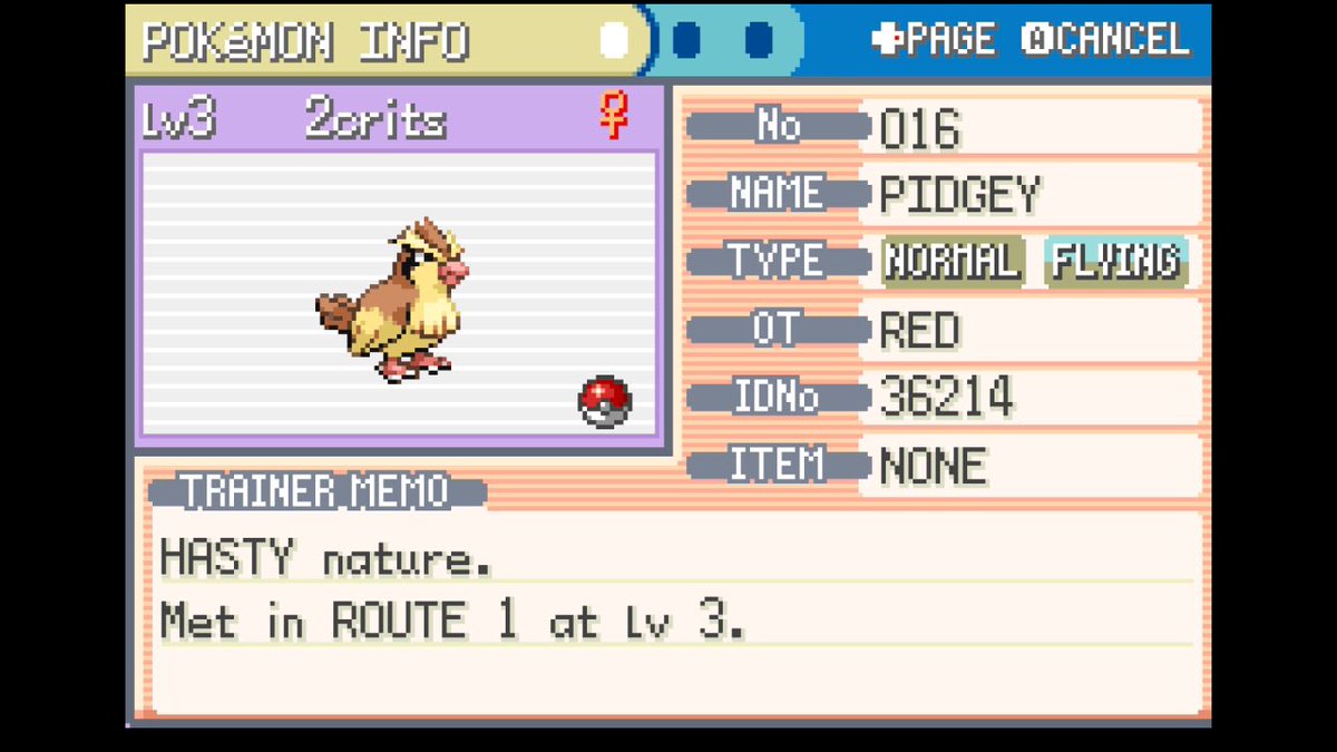 Game Boy Pocket tweet media