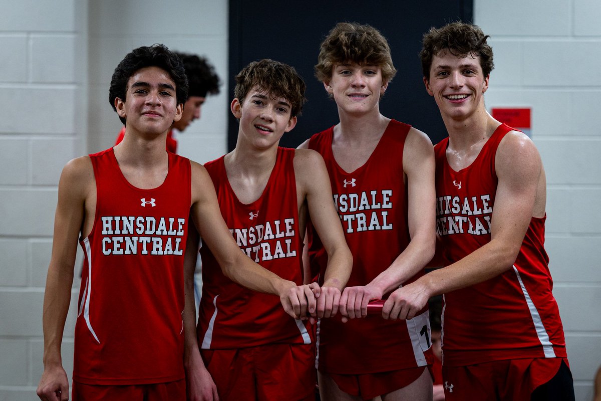 Noah Lawrence tweet media