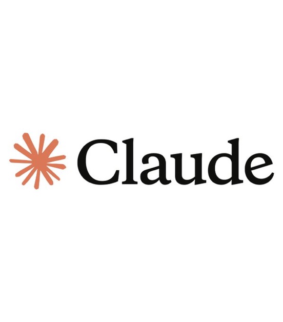 Claude Code deleted developers' production setup, including its database and snapshots.

2.5 years of records were nuked in an instant.