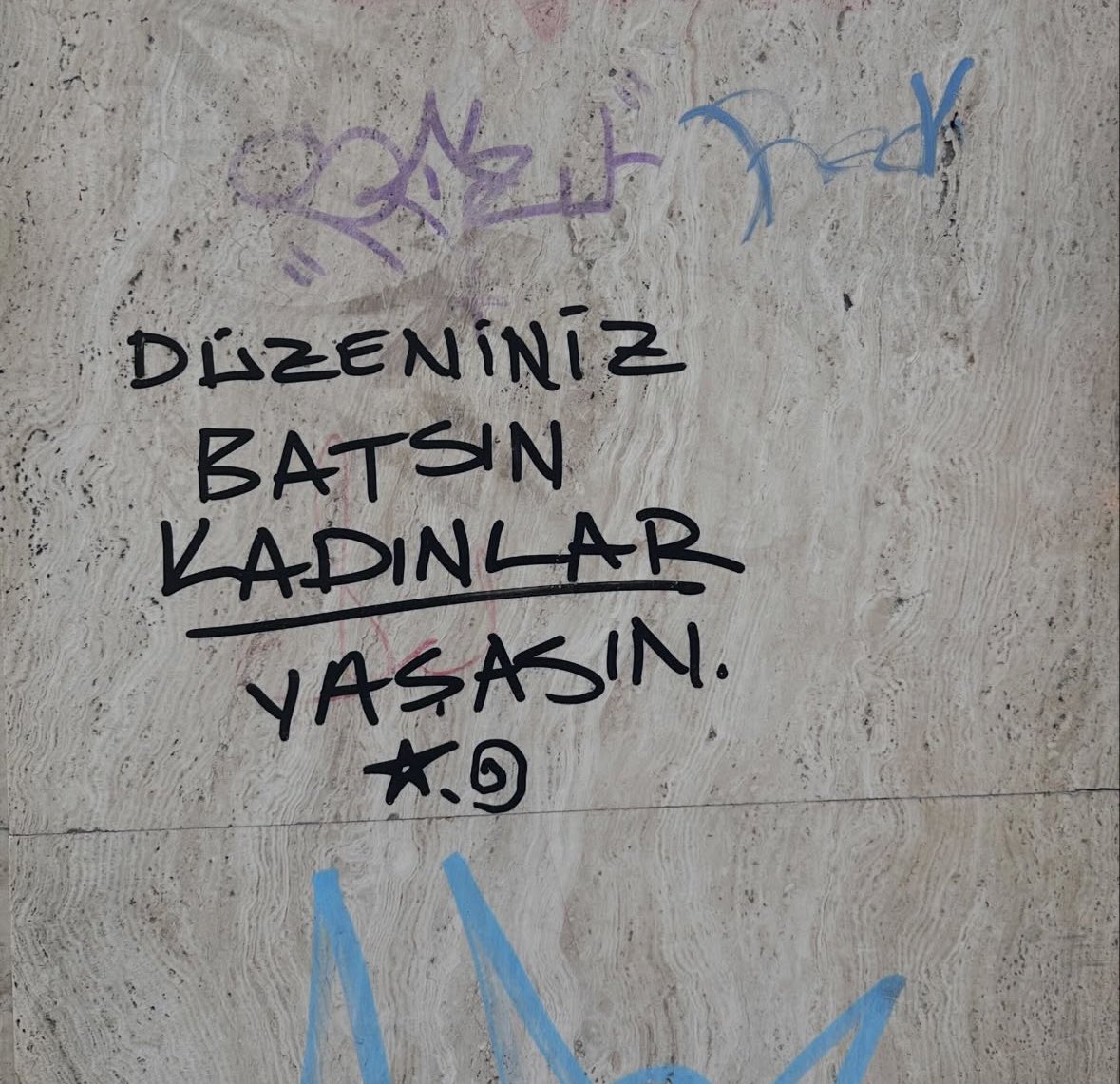 çito zeyno (@ctlmbkzynp) on Twitter photo 