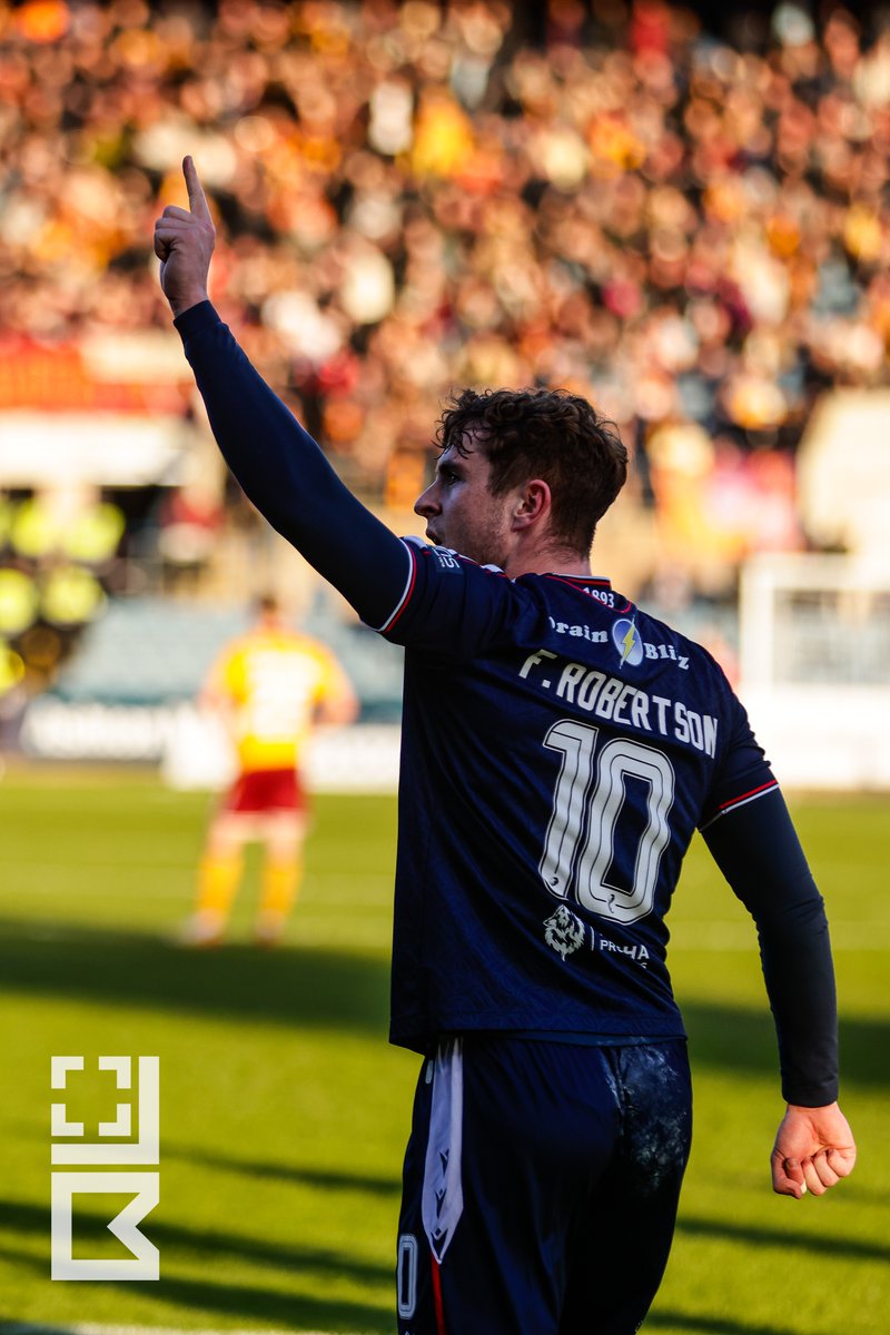 Jacob Booth tweet media