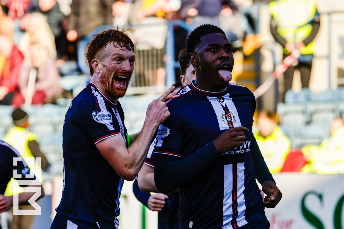 Jacob Booth tweet media