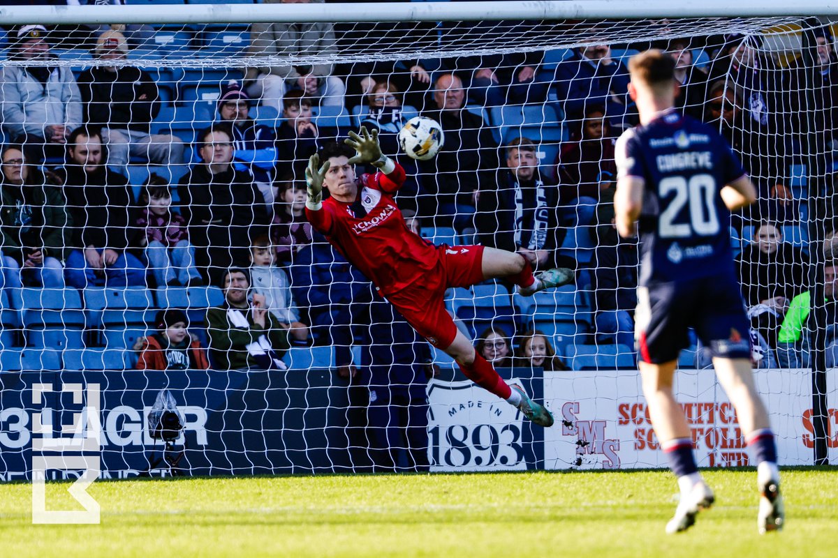 Jacob Booth tweet media